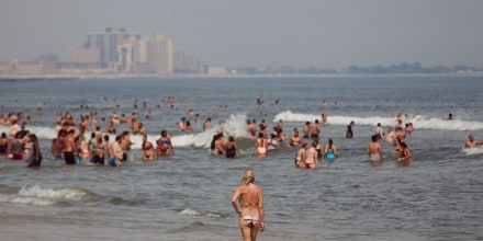 HeadlineImage