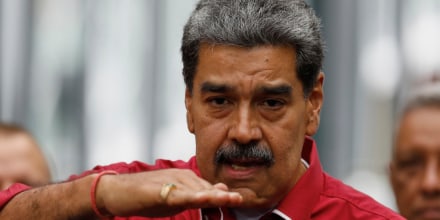 HeadlineImage