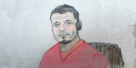 HeadlineImage