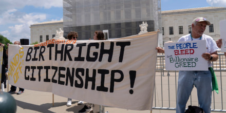 HeadlineImage