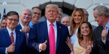 HeadlineImage