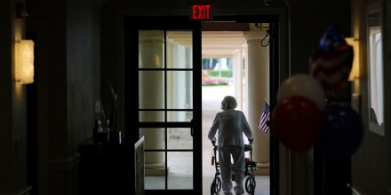 HeadlineImage