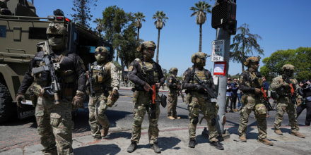 HeadlineImage