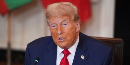 HeadlineImage