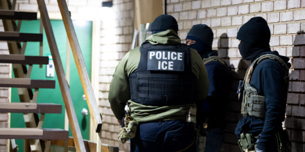 HeadlineImage