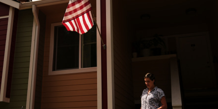 HeadlineImage