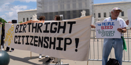 HeadlineImage