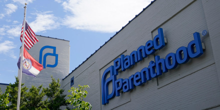 HeadlineImage