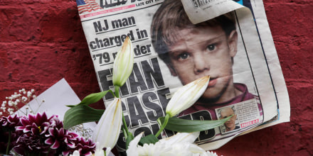 HeadlineImage