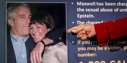HeadlineImage