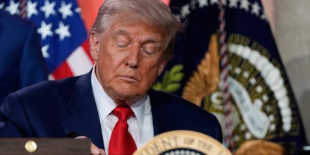 HeadlineImage