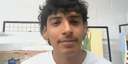 HeadlineImage