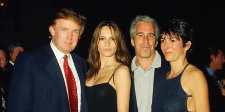 HeadlineImage