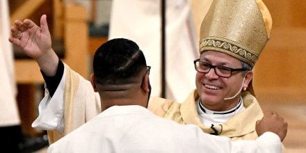 HeadlineImage