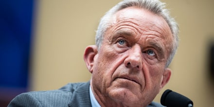 HeadlineImage