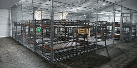 HeadlineImage