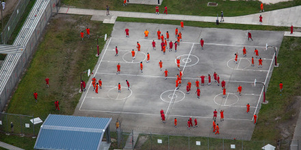 HeadlineImage