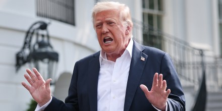 HeadlineImage