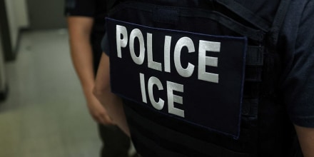 HeadlineImage