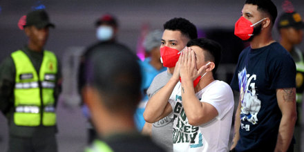 HeadlineImage