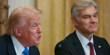 HeadlineImage