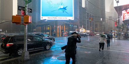 HeadlineImage