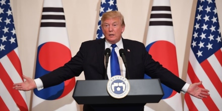 HeadlineImage