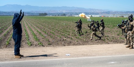 HeadlineImage
