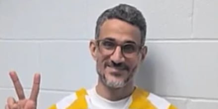 HeadlineImage