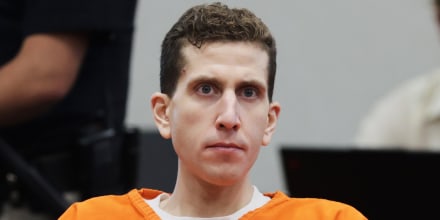 HeadlineImage