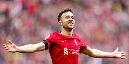 HeadlineImage