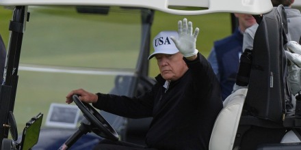 HeadlineImage