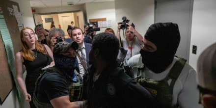 HeadlineImage