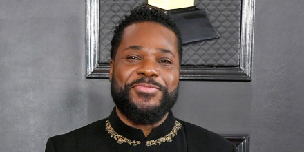 HeadlineImage