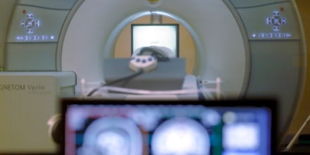 HeadlineImage