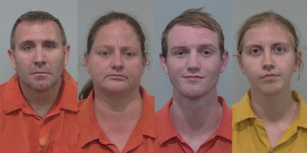 HeadlineImage