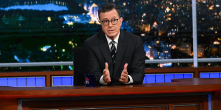 HeadlineImage
