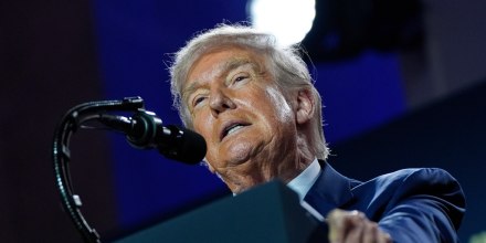 HeadlineImage