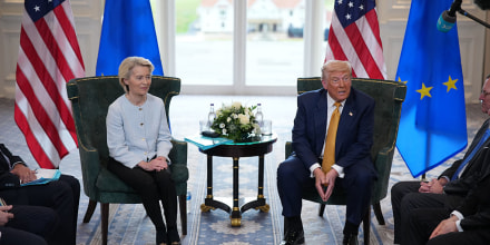 HeadlineImage