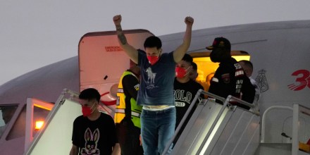 HeadlineImage