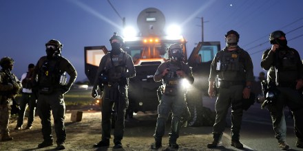 HeadlineImage