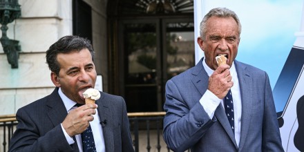 HeadlineImage
