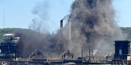 HeadlineImage