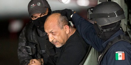 HeadlineImage