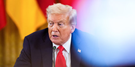 HeadlineImage