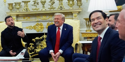 HeadlineImage