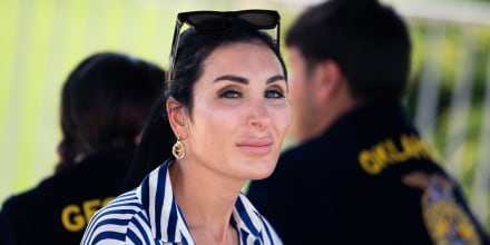 Laura Loomer 