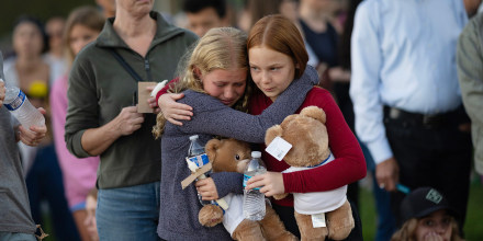 HeadlineImage