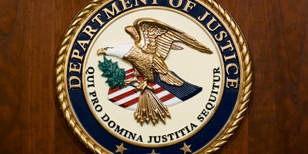 HeadlineImage