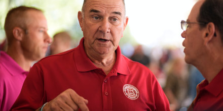 HeadlineImage